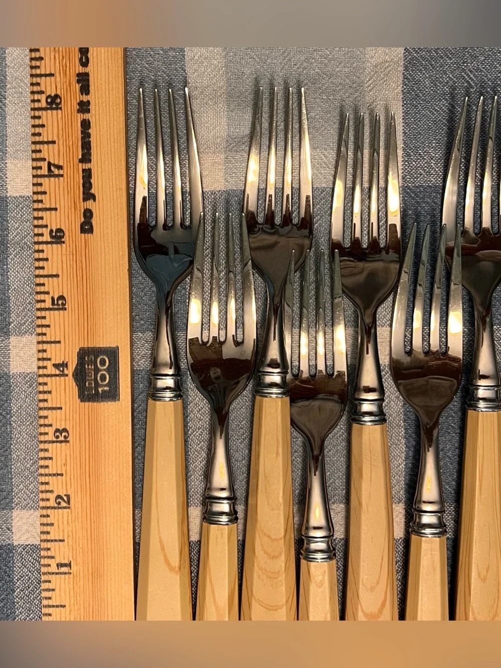 Williams Sonoma these are